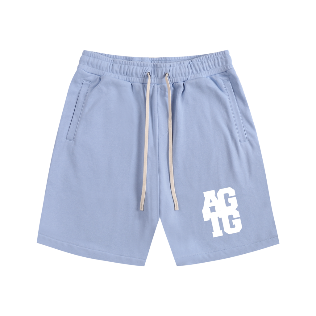AGTG Shorts