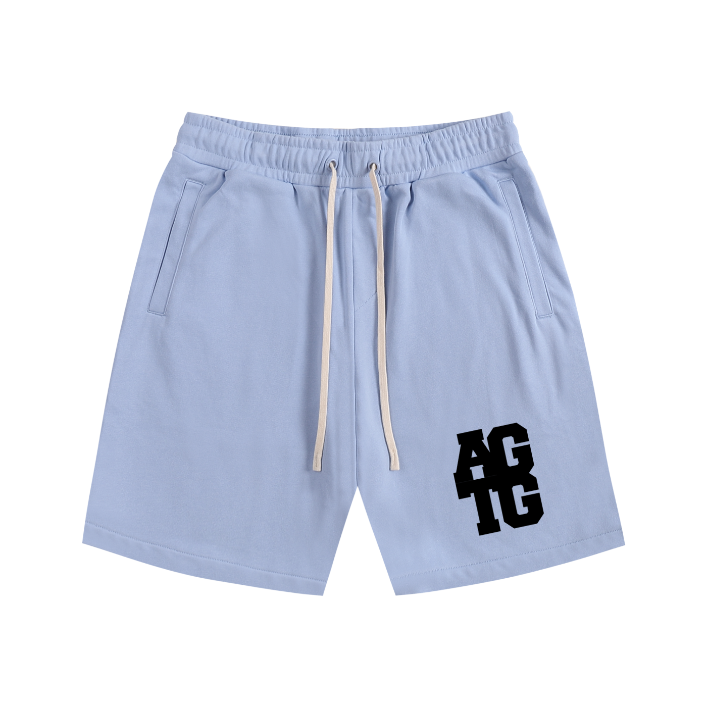 AGTG Shorts