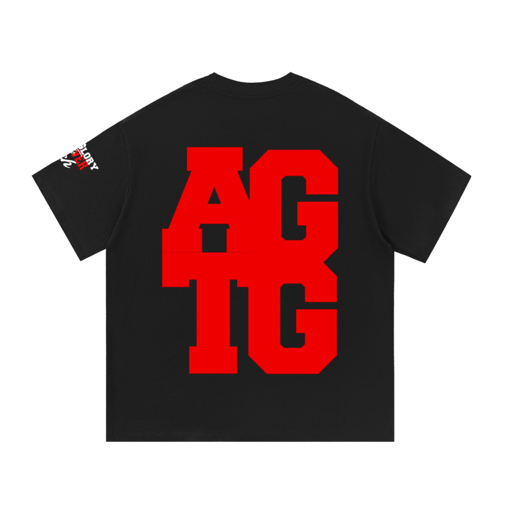 AGTG
