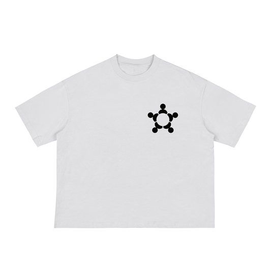 The Collective tee