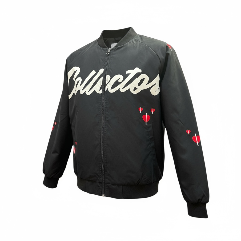 World Crush Bomber