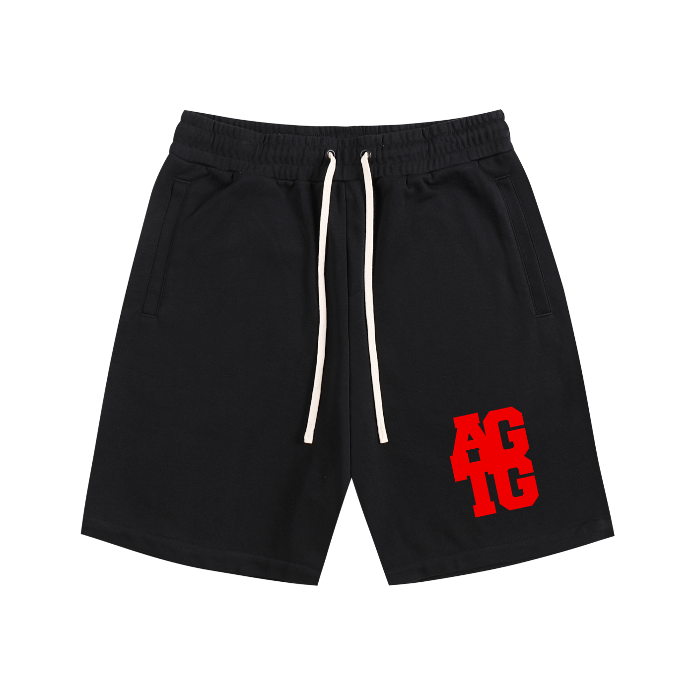 AGTG Shorts
