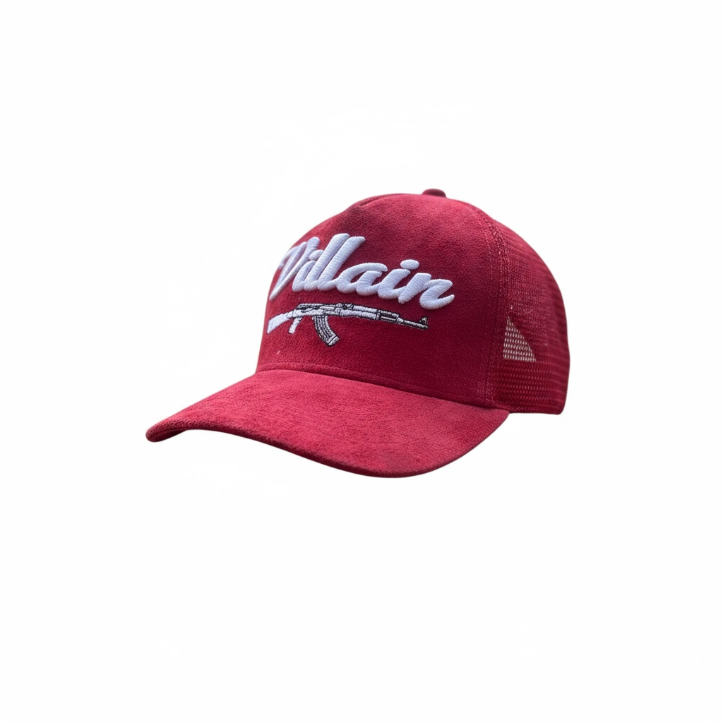 K Hat