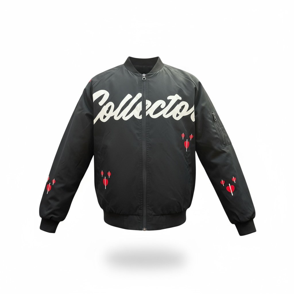 World Crush Bomber