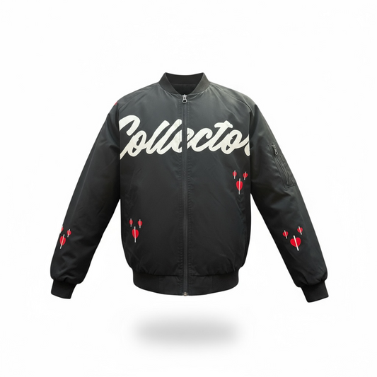 World Crush Bomber