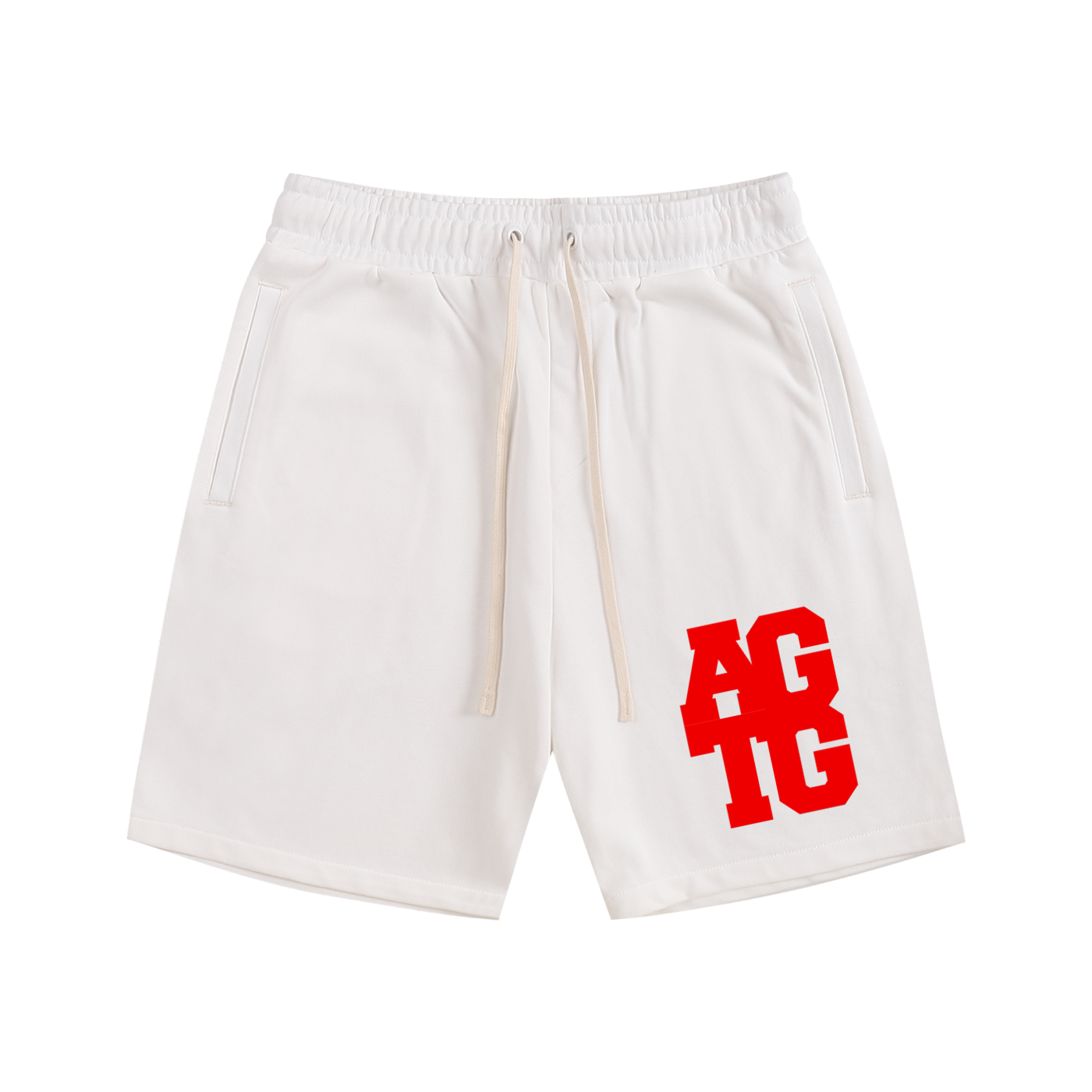 AGTG Shorts