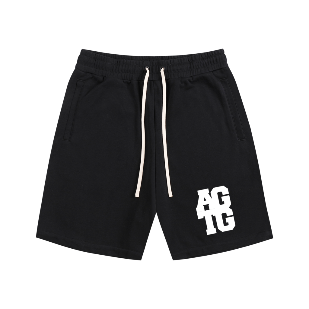 AGTG Shorts